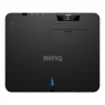 BenQ - LU960 - Installation Laser projector