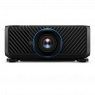 BenQ - LU9750 - Large Laser Projector