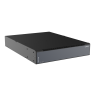Luminex | RPSUS580 550W