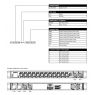 Luminex | Gigacore 16tf 10G