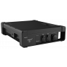 Luminex | LumiNode 8-IP