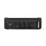 Luminex | LumiNode 8-IP