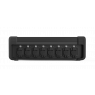 Luminex | LumiNode 8-IP