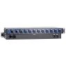 Luminex - LumiSplit 2.10 - DMX/RDM splitter