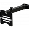 VMB - LW-AR1 - Adjustable screen support arm