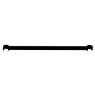 VMB - LW-AR3 - Fixed reinforcement bar between stacks