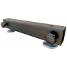 VMB - LW-B05 - Base connector, 0,5m