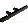 VMB - LW-B1 - Front base with stabilisers
