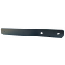 VMB - LW-UA5 - 5º Connection plate for LW-B1 a(175º or 185º)
