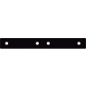 VMB - LW-U1 - Connection plate for LW-B1 bases