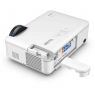 BenQ - LW820ST - Education Projector