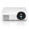 BenQ - LW820ST - Education Projector