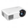 BenQ - LW820ST - Education Projector