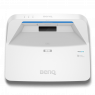 BenQ - LW890UST - Education Projector