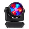 Martin | MAC Aura XIP (in EPS)