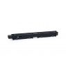 Martin - MAC ONE Dual VDO Header