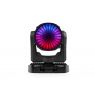 Martin | MAC One (in EPS)