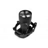 Martin | MAC One Grid Mount Ring