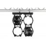 Martin - MAC ONE Dual VDO Header