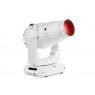Martin |  MAC Ultra Performance - White (in SiP)