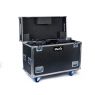 Martin - Flightcase for 2x MAC Viper XIP