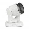 Martin | MAC One White (in EPS)