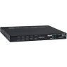 Martin | P3 Powerport 2000