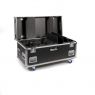 Martin | Flightcase for 6 X MAC AURA XIP