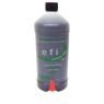 Marsh - EFI Inkt black waterbased 946mL