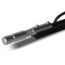Martin - VDO Sceptron/Fatron Spigot Adapter 28mm
