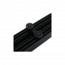 Martin - VDO Sceptron/Fatron Parallel Coupler (30/40/50mm)