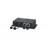 Martin - PDE Junction Box Active