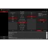 Martin - Companion Cable - DMX Firmware upload tool