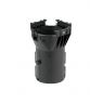 Martin - ELP - 36° Lens Tube White