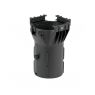 Martin - ELP - 50° Lens Tube White