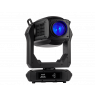 Martin | ERA 700 Performance IP