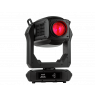 Martin | ERA 700 Performance IP