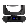 Martin | ERA 700 Performance IP