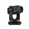 Martin | ERA 700 Performance IP