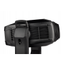 Martin | ERA 700 Performance IP