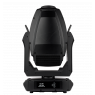 Martin | ERA 700 Performance IP
