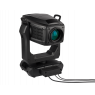 Martin | ERA 700 Performance IP