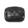 Martin | ERA 700 Performance IP
