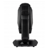 Martin | ERA 700 Performance IP