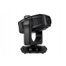 Martin | ERA 700 Performance IP