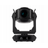 Martin | ERA 700 Performance IP