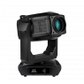 Martin | ERA 700 Performance IP