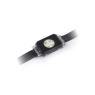 Martin | Exterior Dot-4 Pro, 200mm, 64 pcs, 2m ld