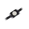 Martin | Exterior Dot-9 Pro, 400mm, 36pcs 2m ld