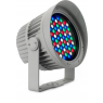 Martin | Exterior Wash 200, 7° EU, Alu
